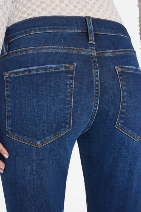 le_garcon__majesty_7.webp Frame Le Garcon - Majesty | Jeans