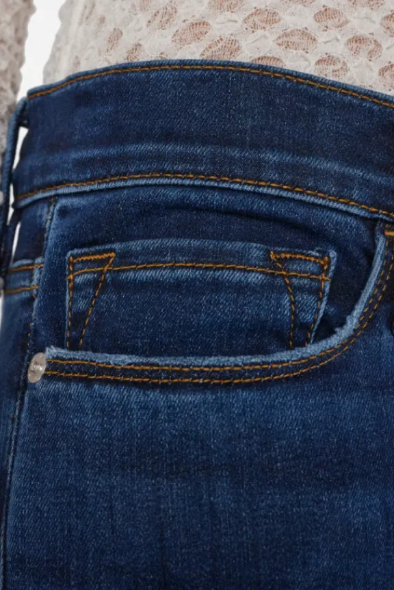 le_garcon__majesty_8.webp Frame Le Garcon - Majesty | Jeans