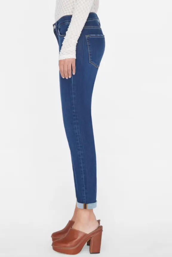 le_garcon__majesty_9.webp Frame Le Garcon - Majesty | Jeans
