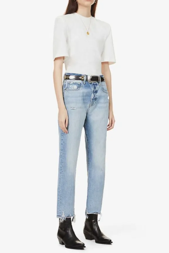 le_original__clash_2.webp Frame Le Original - Clash | Jeans