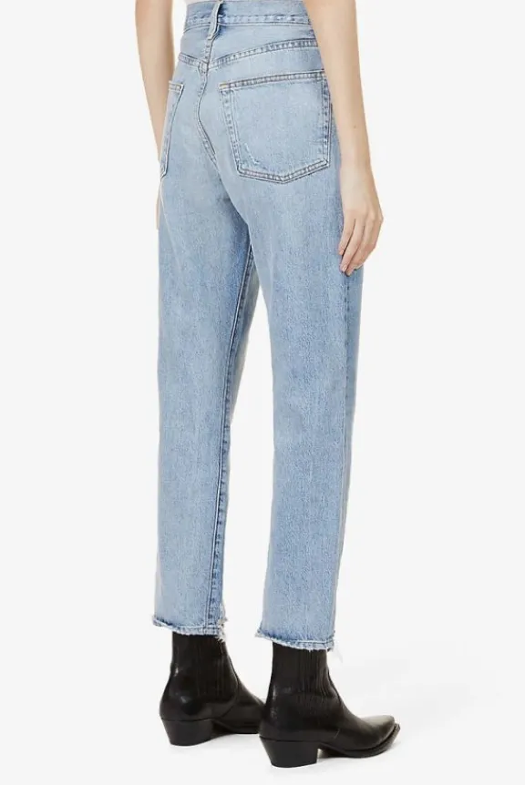 le_original__clash_3.webp Frame Le Original - Clash | Jeans