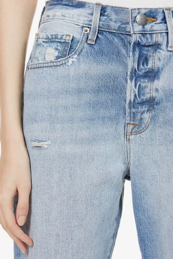 le_original__clash_4.webp Frame Le Original - Clash | Jeans