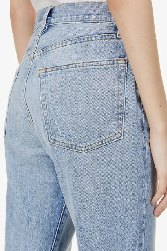 le_original__clash_5.webp Frame Le Original - Clash | Jeans