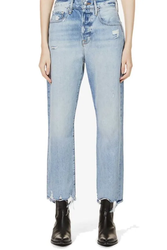 le_original__clash_6.webp Frame Le Original - Clash | Jeans
