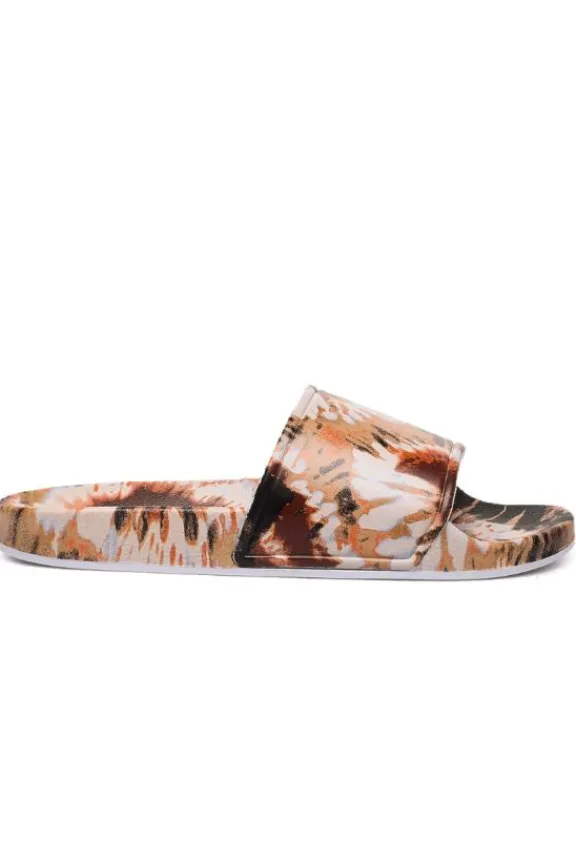 Munthe Mario Sandals - Sienna | Munthe