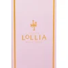 Lollia Mini Hand Cream Gift Set | Lollia