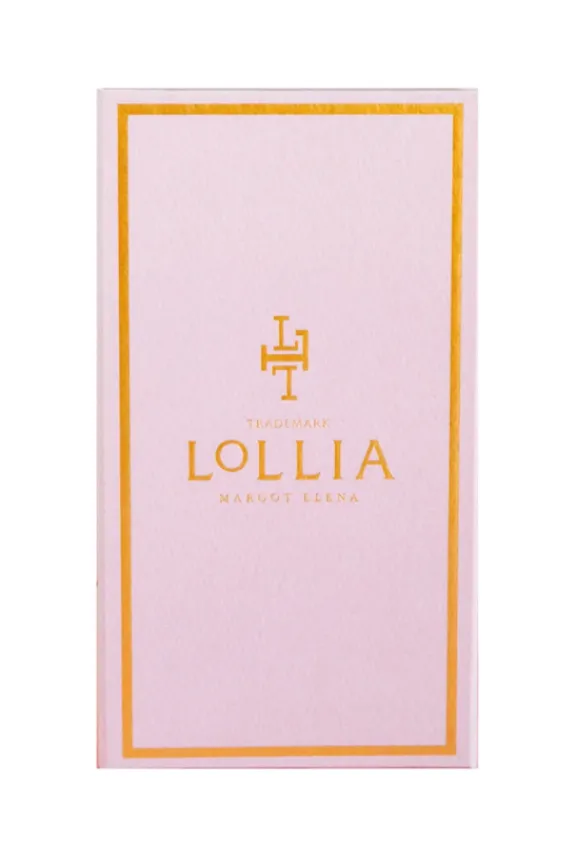 Lollia Mini Hand Cream Gift Set | Lollia