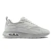 Hoff Moon Trainers - Grey | Hoff