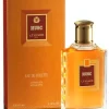 L.T. Piver Musc Eau De Toilette | L.T. Piver