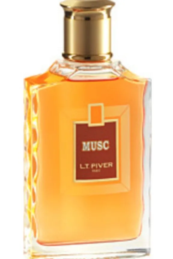 L.T. Piver Musc Eau De Toilette | L.T. Piver