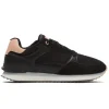 Hoff New York Trainers - City | Hoff