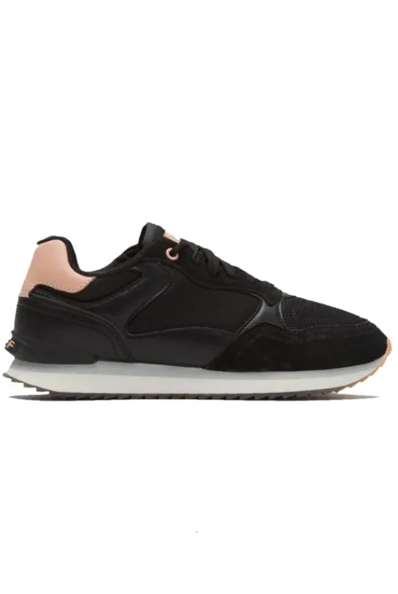 Hoff New York Trainers - City | Hoff