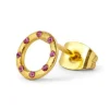 Lulu Copenhagen OMG One Piece - Pink | Jewellery