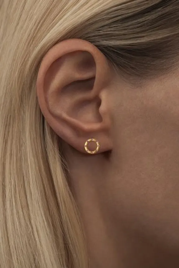 Lulu Copenhagen OMG One Piece - Pink | Jewellery