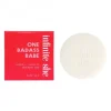 Infinite She One Badass Babe Shea Butter Soap | Infinite She