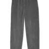 American Vintage Padow Trousers - Vintage Carbon | Trousers And Playsuits