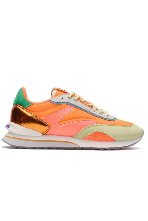Hoff Passion Trainers - Art | Hoff