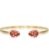 Caroline Svedbom Petite Drop Bracelet | Jewellery