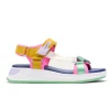 Hoff Phuket Sandals - Multi | Hoff