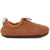 Ugg Plushy Slipper - Hardwood | Ugg