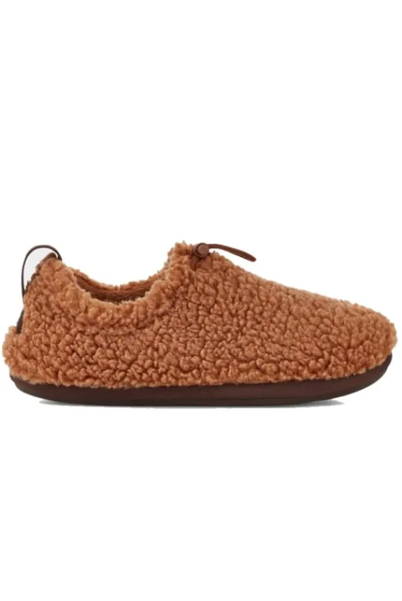 Ugg Plushy Slipper - Hardwood | Ugg