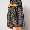 Rainkiss Rain Poncho - Moa | Rainwear | Jackets And Coats