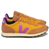 Veja Rio Branco Alevomesh - Ouro Ultraviolet | Veja