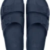 Cacatoès Rio De Janeiro - Navy | CacatoèS