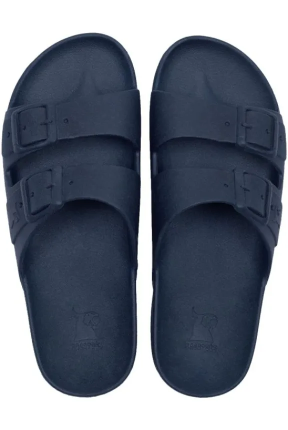 Cacatoès Rio De Janeiro - Navy | CacatoèS
