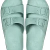 Cacatoès Rio De Janeiro - Vintage Green | CacatoèS | Swimwear