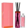 Paul Smith Rose Diffuser - 250ml | Gifts