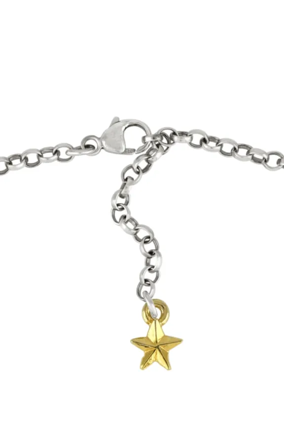 Sophie Harley Rosita Necklace | Jewellery | Gifts