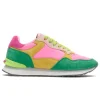 Hoff Santa Marta Trainers - City | Hoff