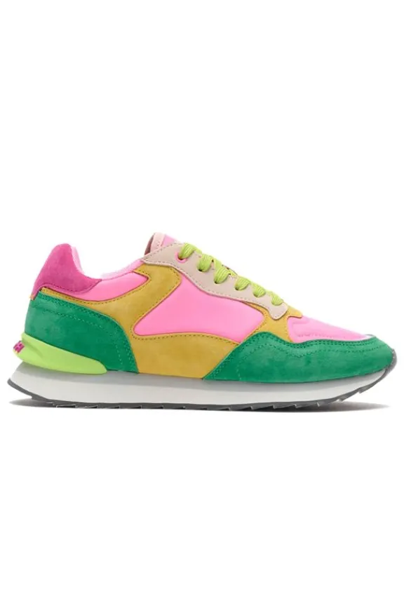 Hoff Santa Marta Trainers - City | Hoff