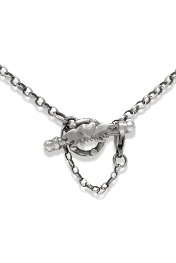 Sophie Harley Satellite Necklace | Jewellery | Gifts