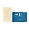 Bon Parfumeur 801 Scented Solid Soap - Aquatic | Bon Parfumeur