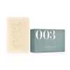 Bon Parfumeur 003 Scented Solid Soap - Cologne | Bon Parfumeur
