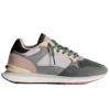 Hoff Seoul Trainers - City | Hoff