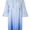 Stine Goya SGRionna Dress - Hue Stripe | Dresses
