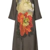 Stine Goya SGSusanne Dress - Amapolas | Dresses