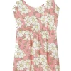 American Vintage Shaning Dress - Annie | Dresses