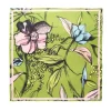 Stine Goya Small Scarf - Pencil Garden | Scarves