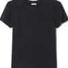 American Vintage Sonoma T-Shirt - Black | Shirts And Tops