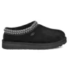 Ugg Tasman Slippers - Black | Ugg