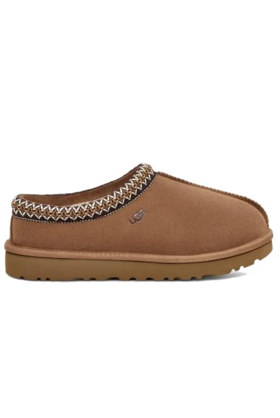 Ugg Tasman Slippers - Chestnut | Ugg | Gifts