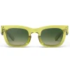 Izipizi Tasty Sunglasses - Granita | Glasses And Sunglasses