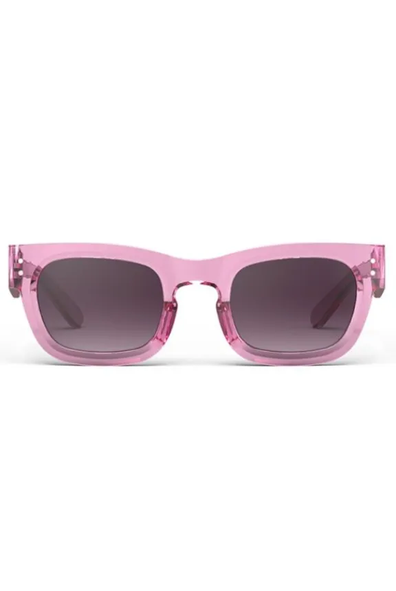 Izipizi Tasty Sunglasses -Syrup | Glasses And Sunglasses