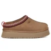 Ugg Tazz Slippers - Chestnut | Ugg