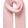 Munthe Thais Scarf- Rose | Scarves