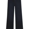 Frame The Arrow - Untold | Trousers And Playsuits | Jeans